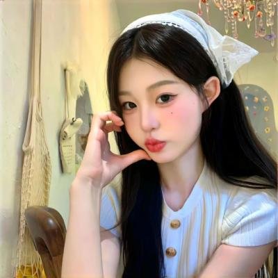 双姝艳