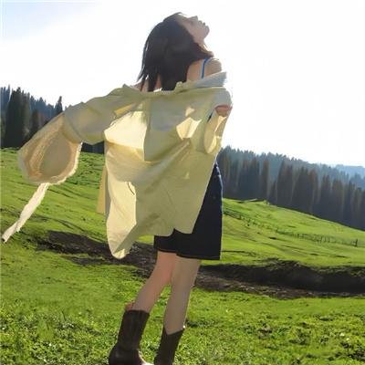 灰姑娘的歌舞线上