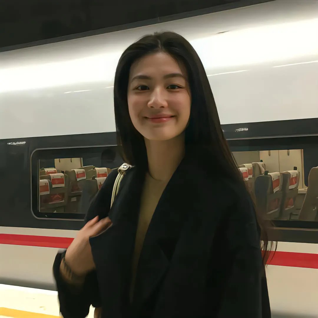 玩命光头