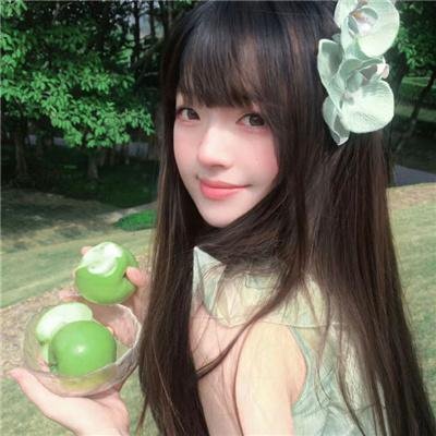 无法抗拒的他日版