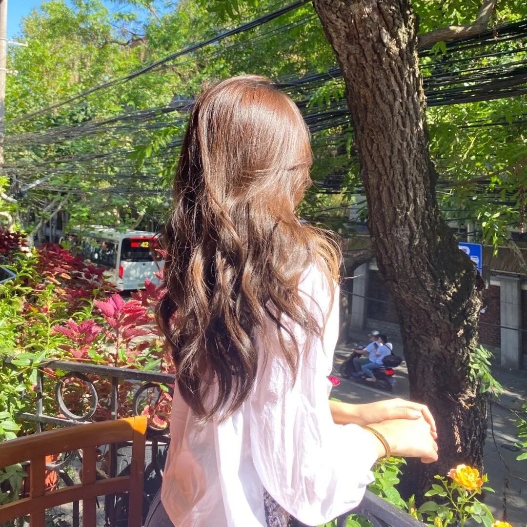 神医九小姐