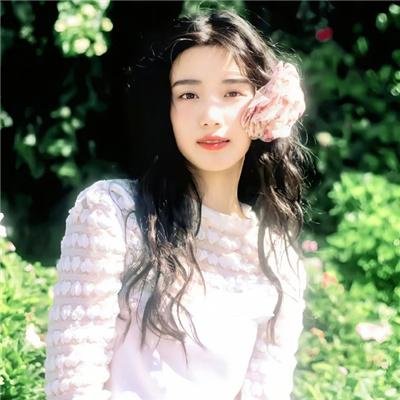 没见过的毕加索