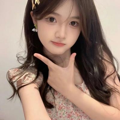 到来的主日