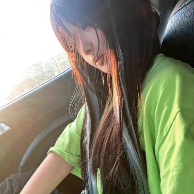 星际大逃亡