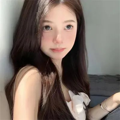 重案实录之污点证人