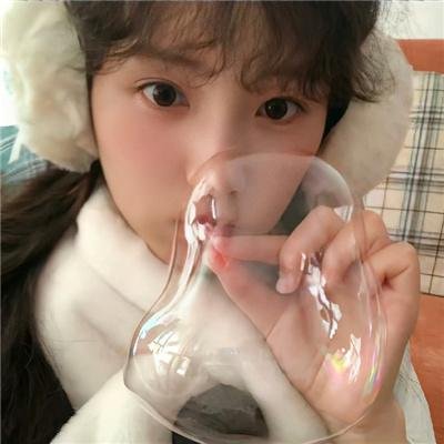 心动的信号第五季