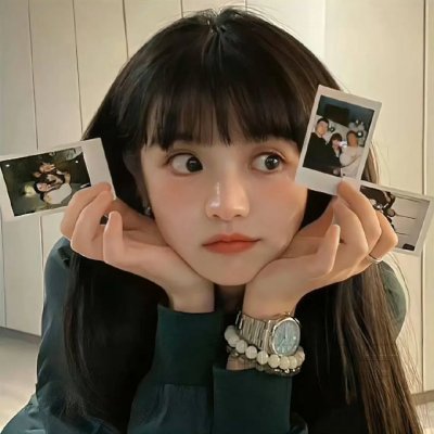 长春树