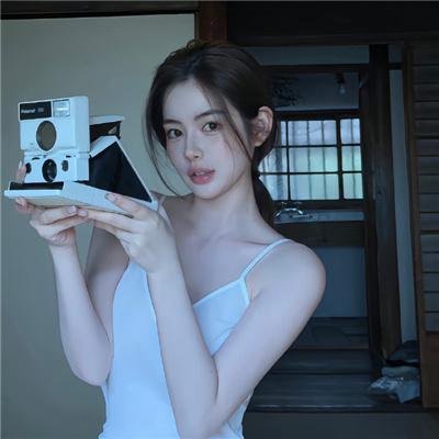 海军悍妇