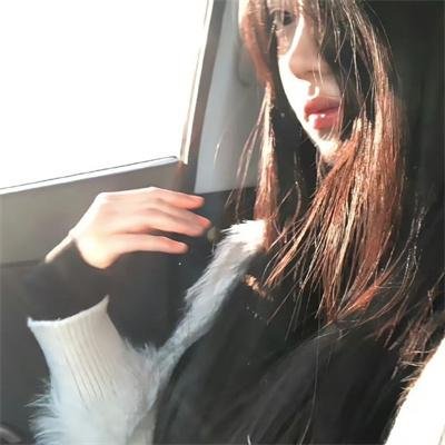 毁灭者