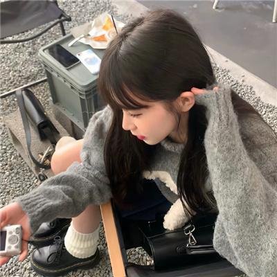 倒数三秒爱上我