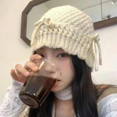 绝 ‧ 种