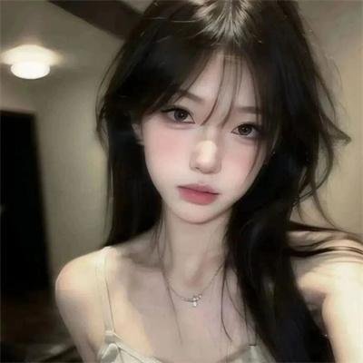 海底奇观