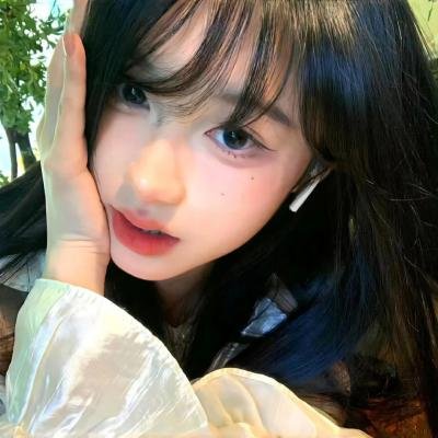女生爱女生