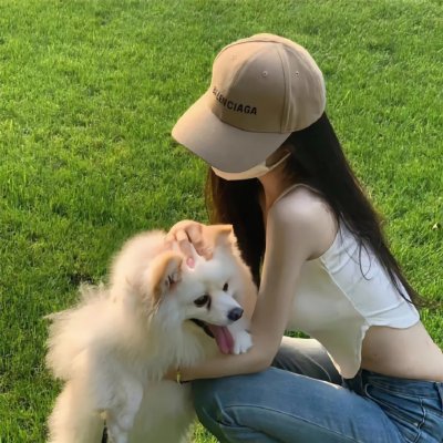 寻龙诀