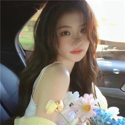 大战狂想曲